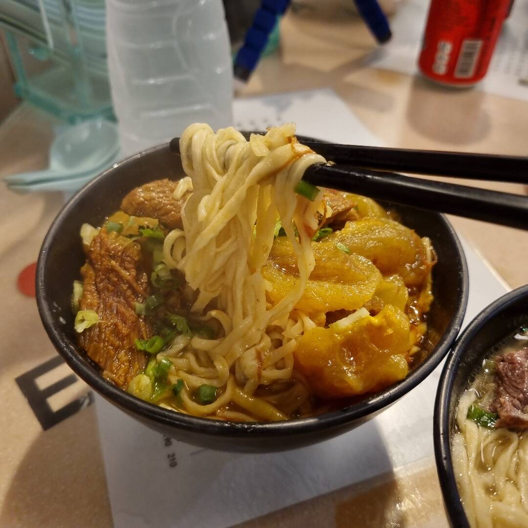 홍콩-맛집,여행후기2