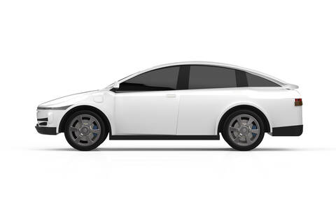 product-thumbnail-1