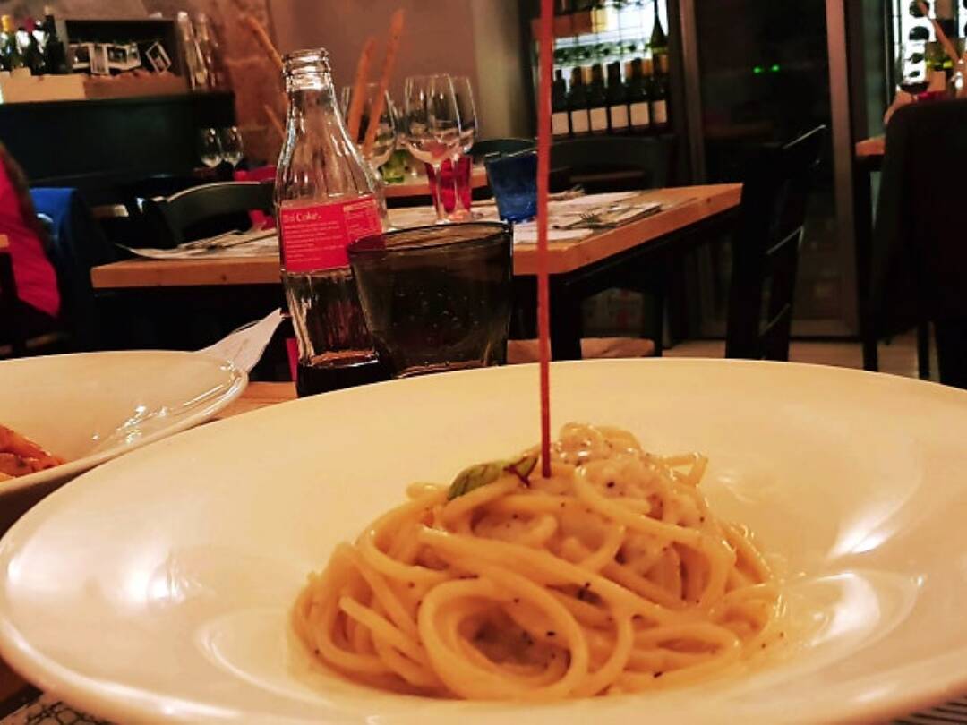 아시시-맛집6