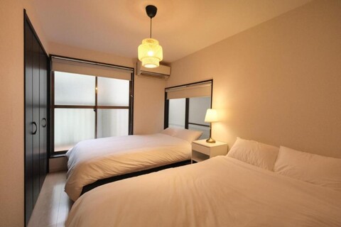 어반 하우스 나카노