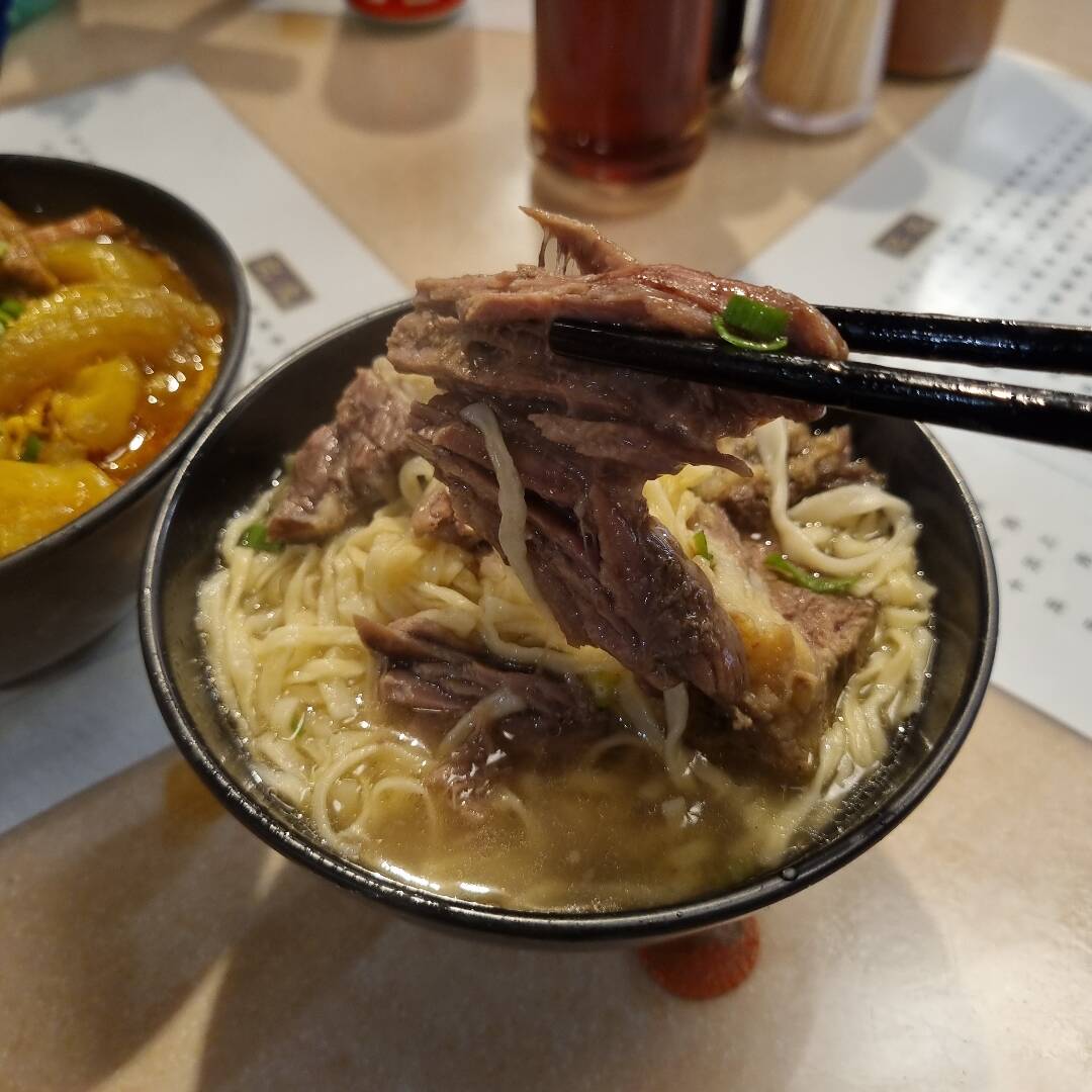 홍콩-맛집,여행후기3
