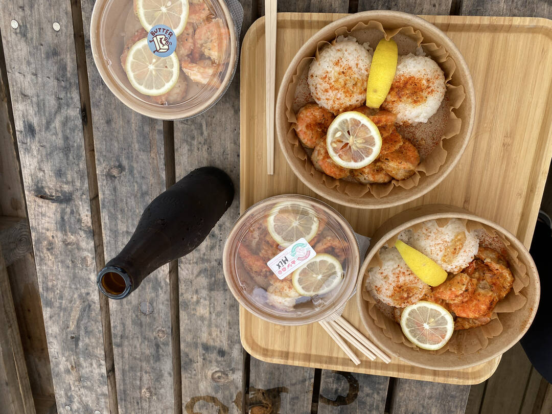 오키나와-맛집5