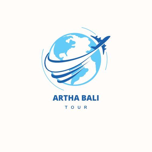 Artha Bali Tour