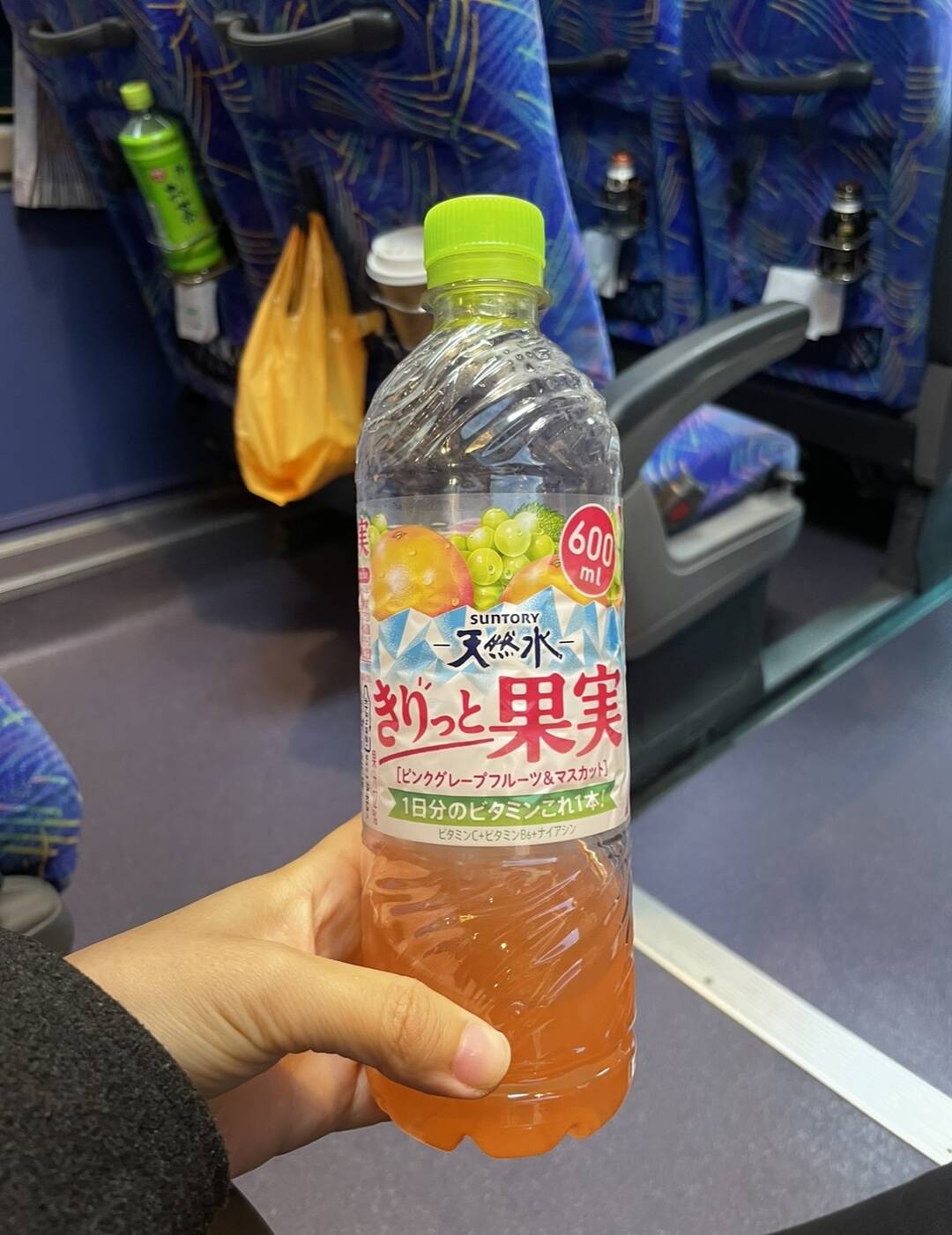 나고야, 도쿄 외 1개-자유톡1