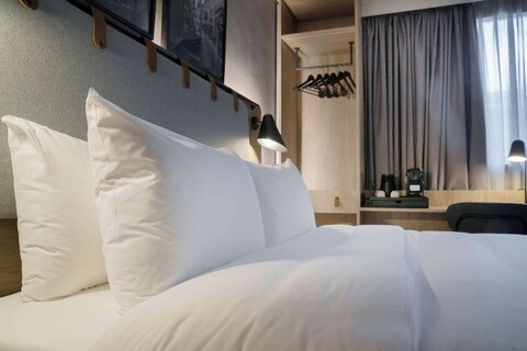 캄파닐 네이처 - 타베르니