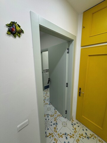 안젤라 하우스 소렌토 센터