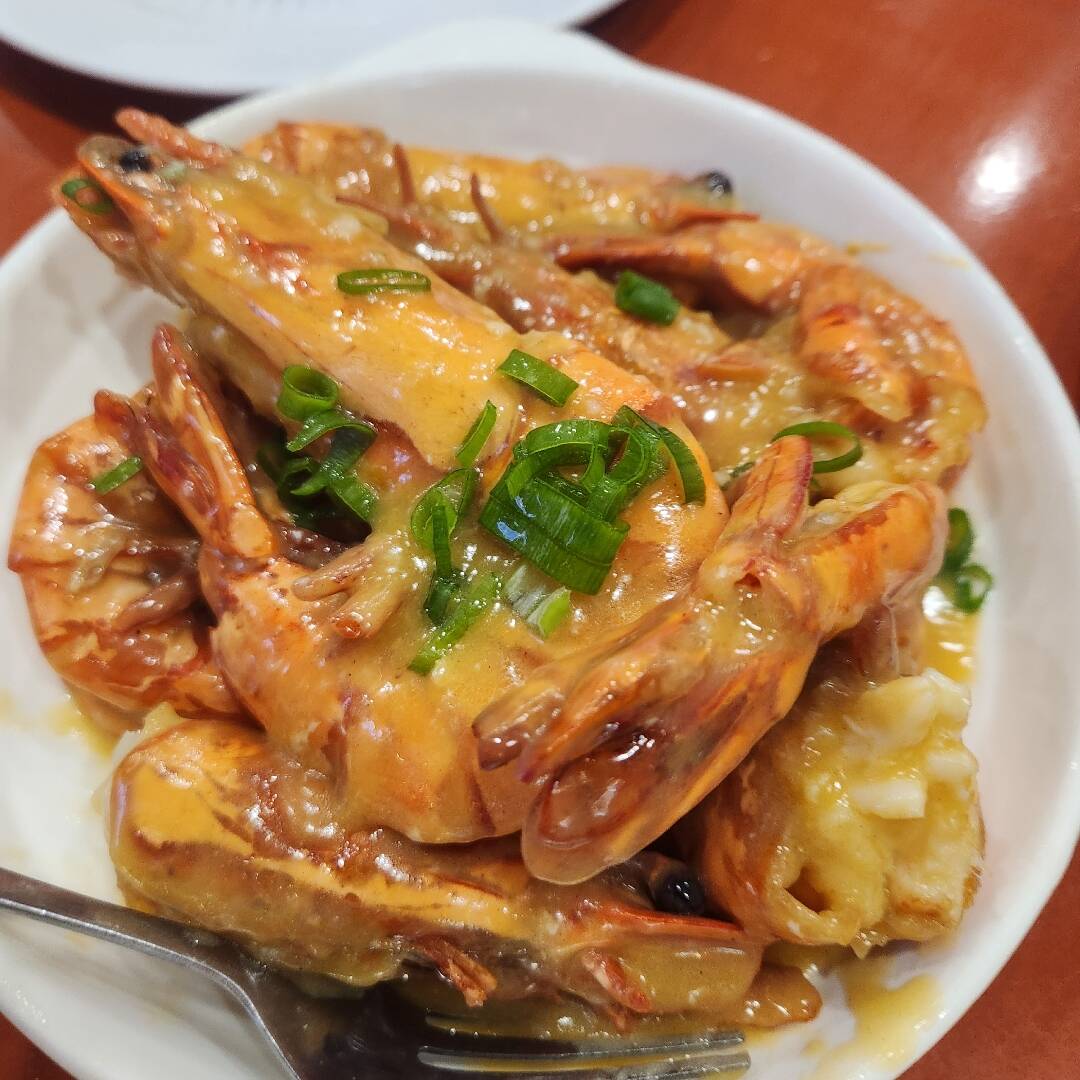 보홀-맛집6