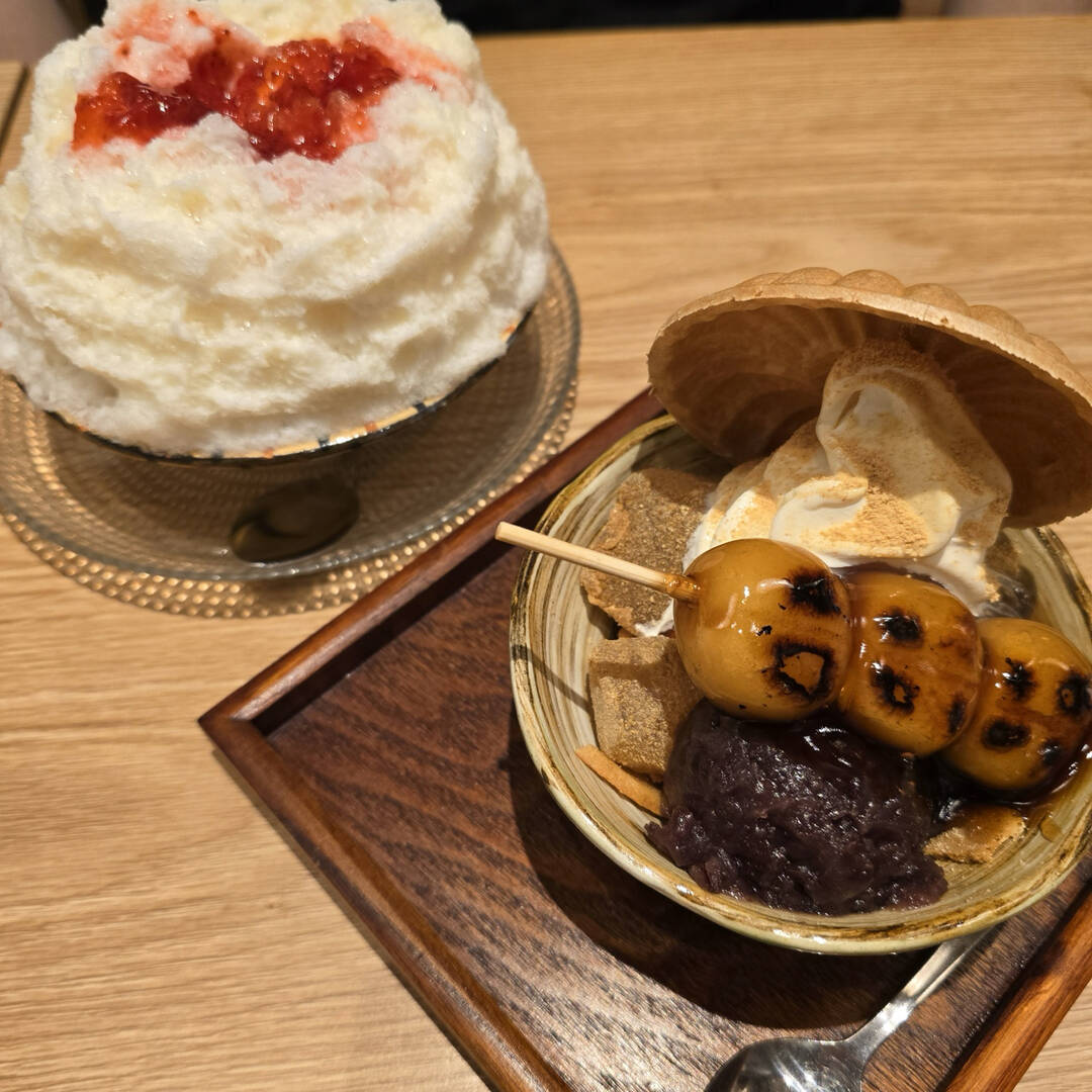 오사카-맛집1