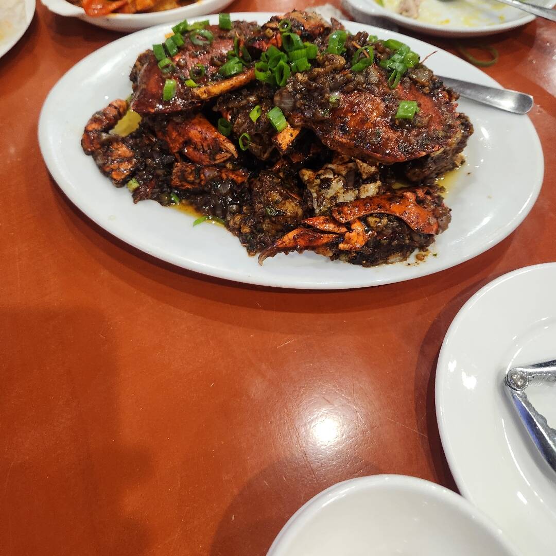보홀-맛집7