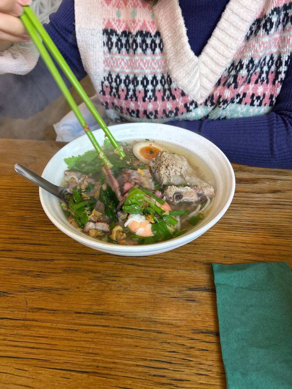 런던-맛집1