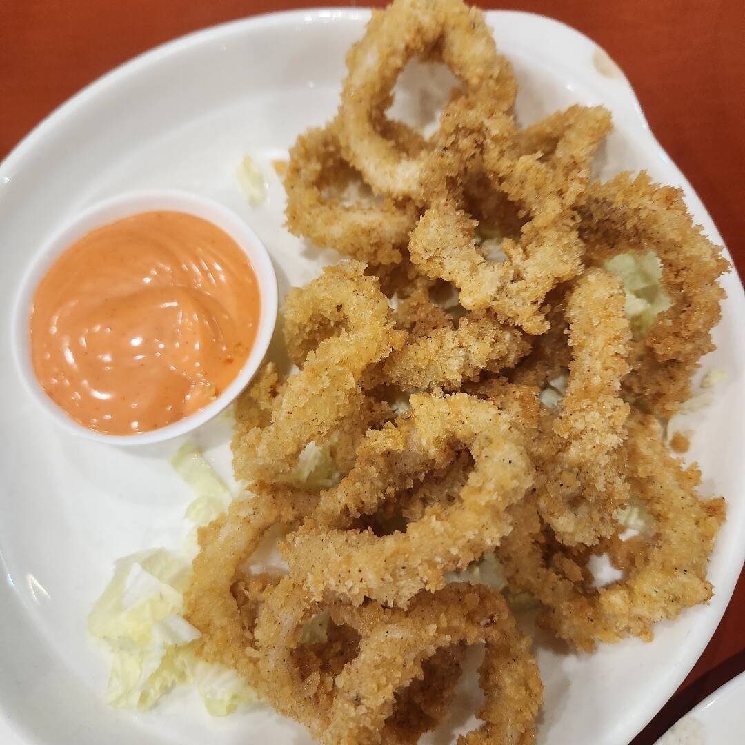 보홀-맛집4