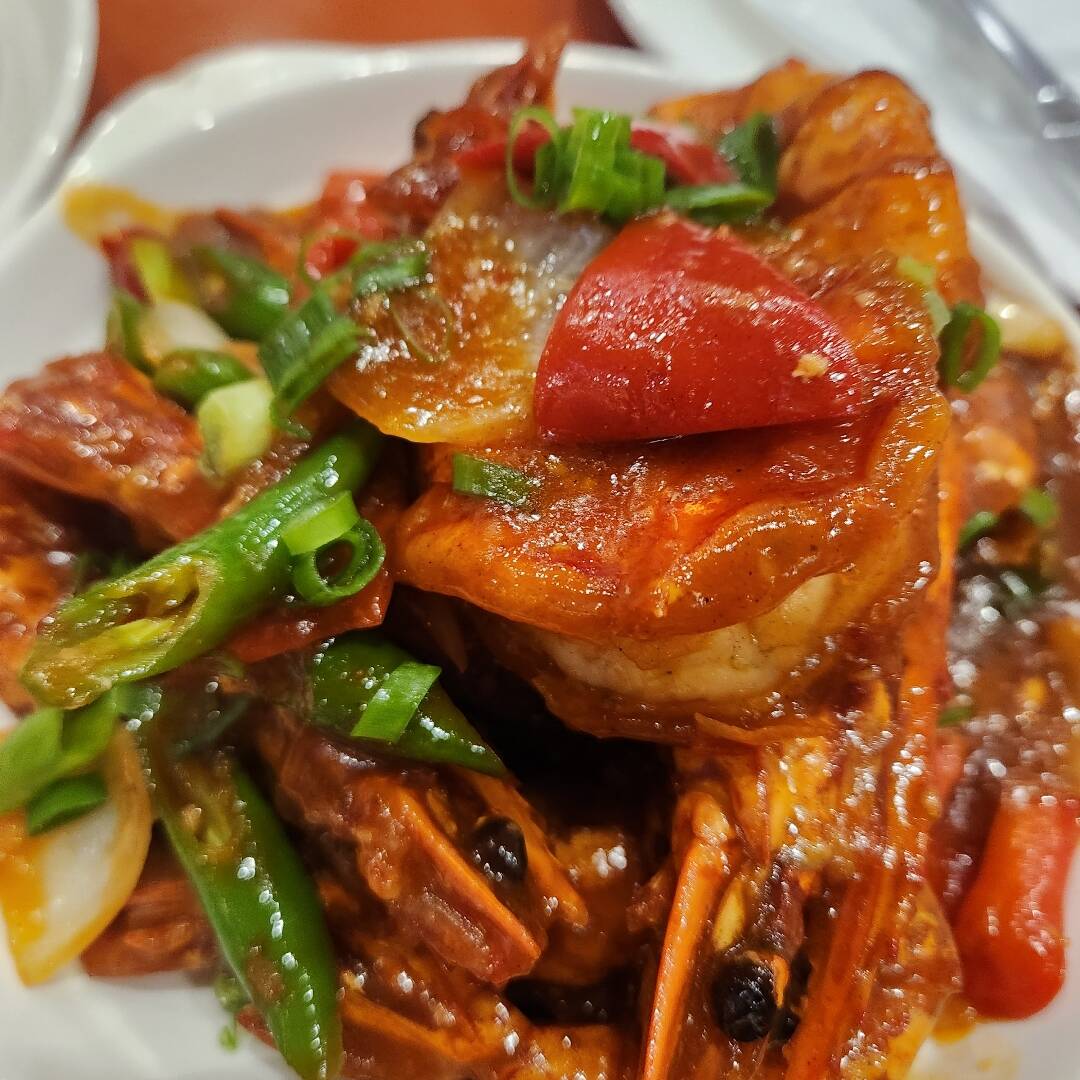 보홀-맛집5