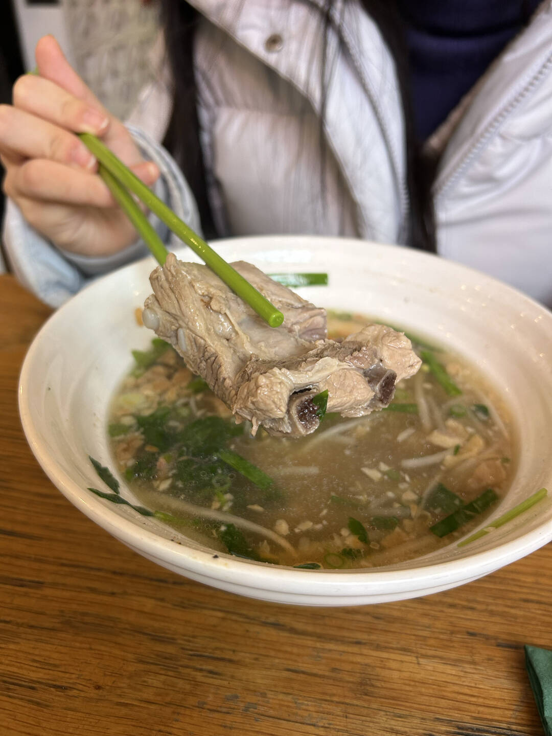 런던-맛집2