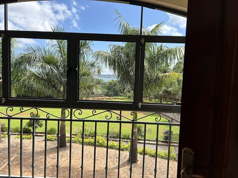 빅토리아 리지웨이