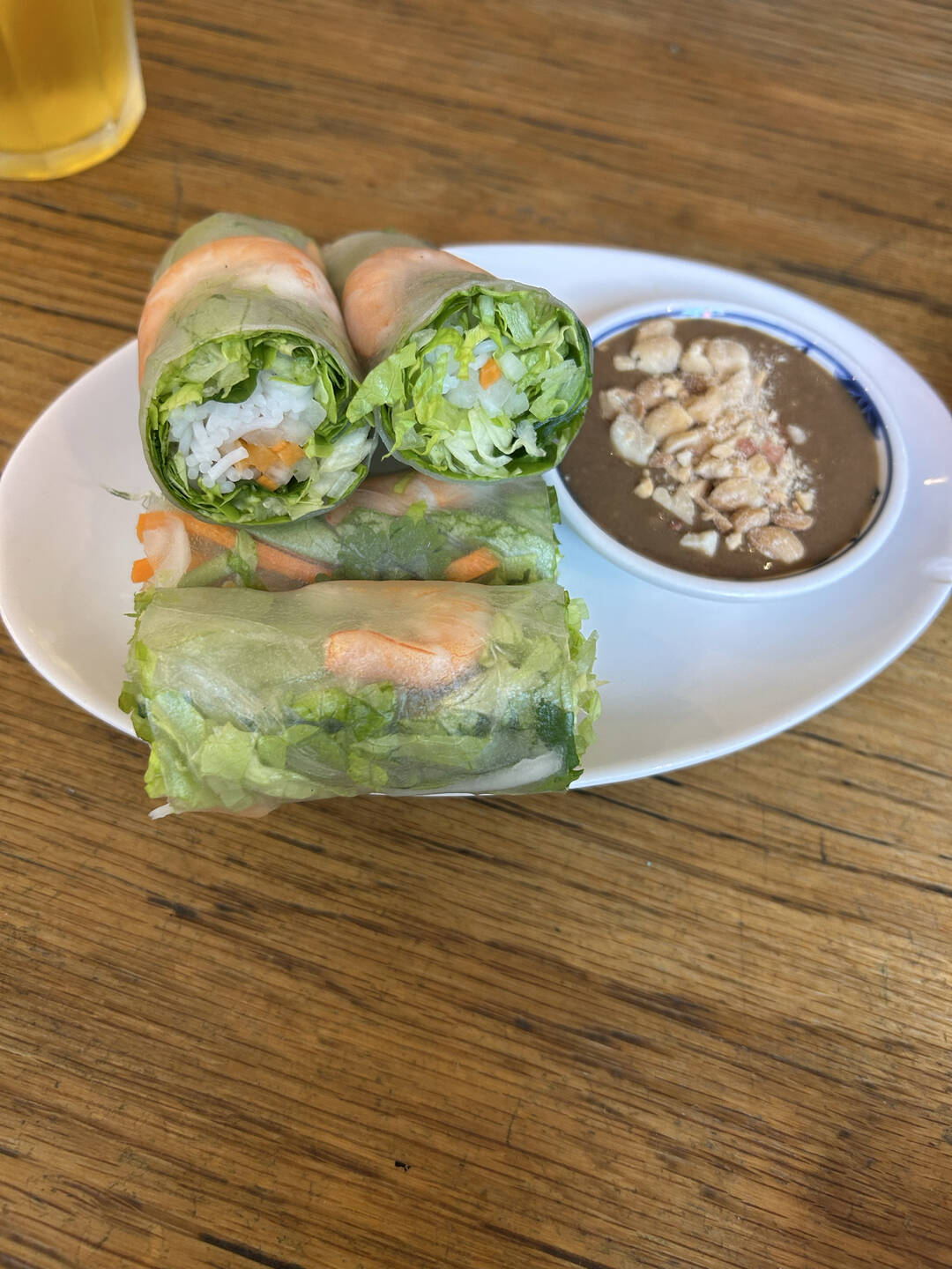 런던-맛집0