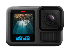 product-thumbnail-2
