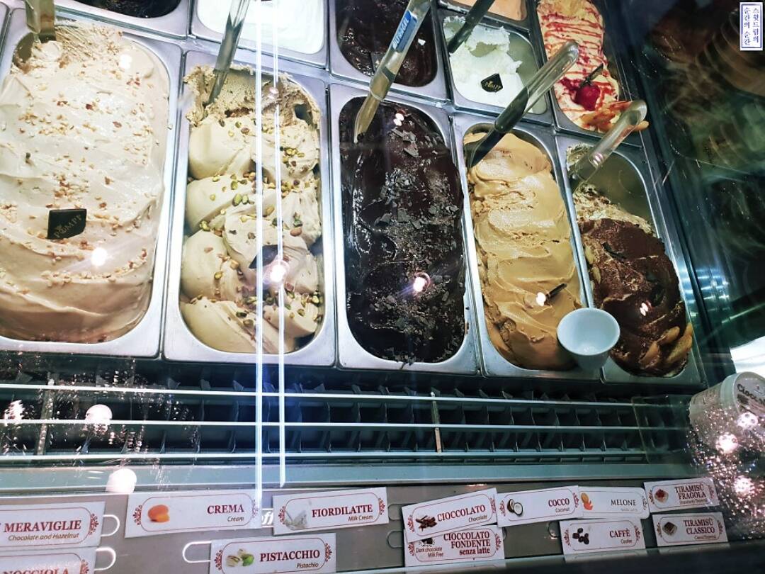 로마-맛집3