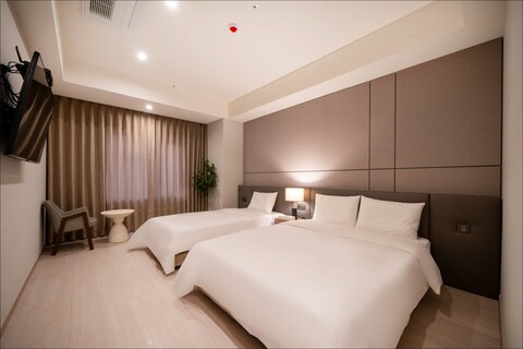 거제 바이브호텔