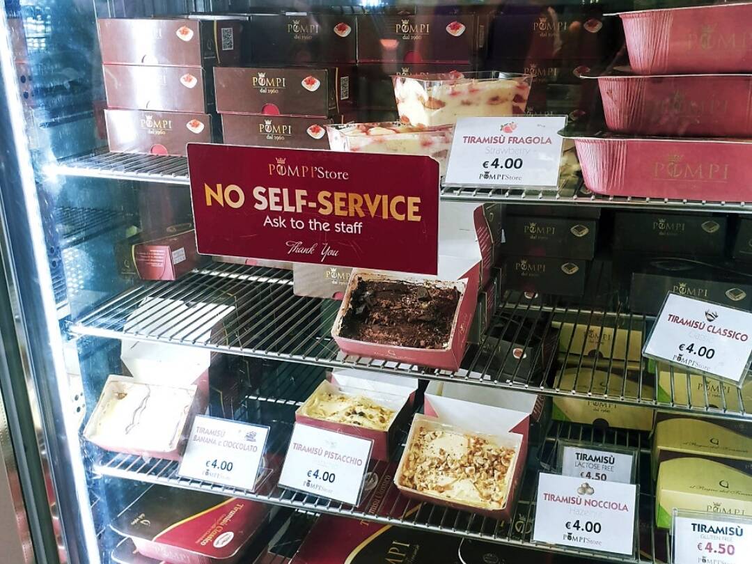 로마-맛집7
