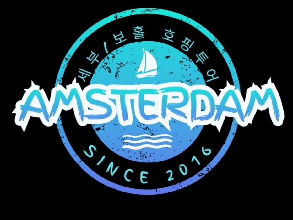 뷰티플랜드여행사