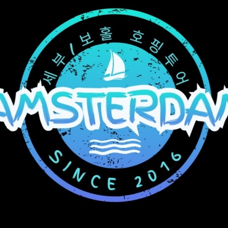 뷰티플랜드여행사 가이드 - 마이리얼트립 뷰티플랜드여행사