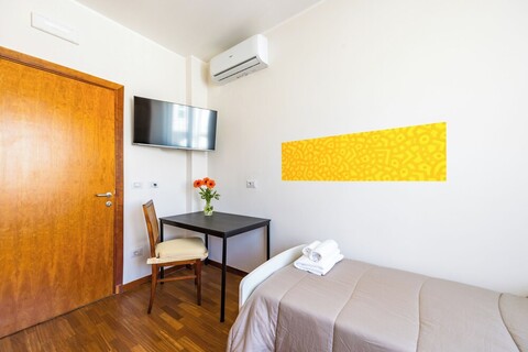 키아베 디 푸가