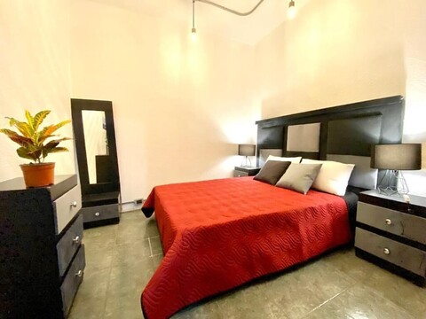 호스탈 리포르마