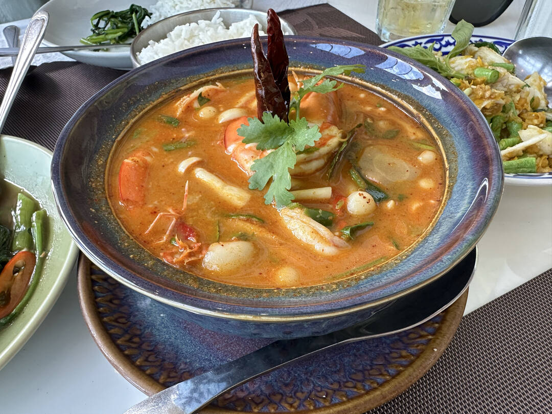 방콕-맛집8
