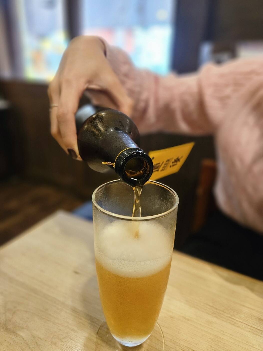 마쓰야마-맛집4