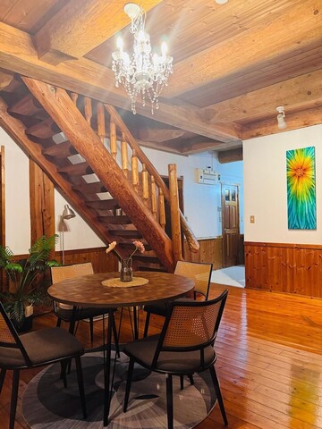 유후인 톰 소여