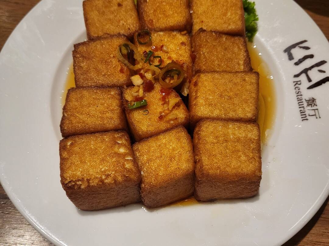 타이베이-맛집6