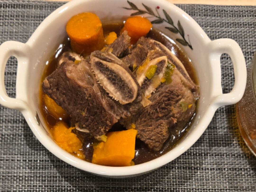 뉴저지-자유톡4