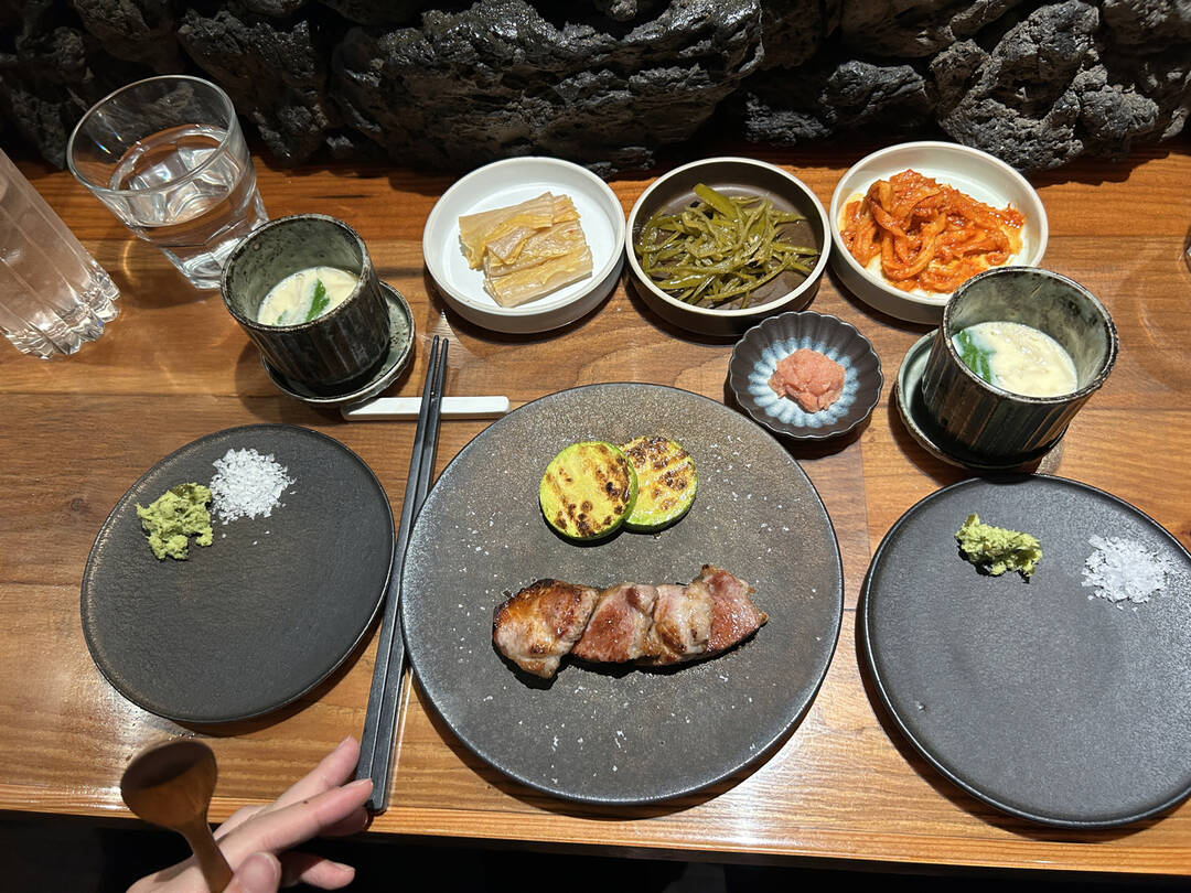 제주도-맛집0
