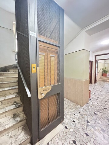 스텔라 폴라레 센소리얼 홈