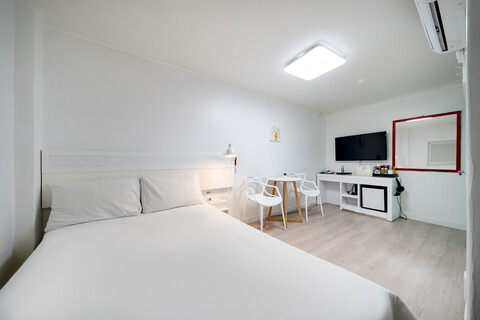 성북(석계역) 리치