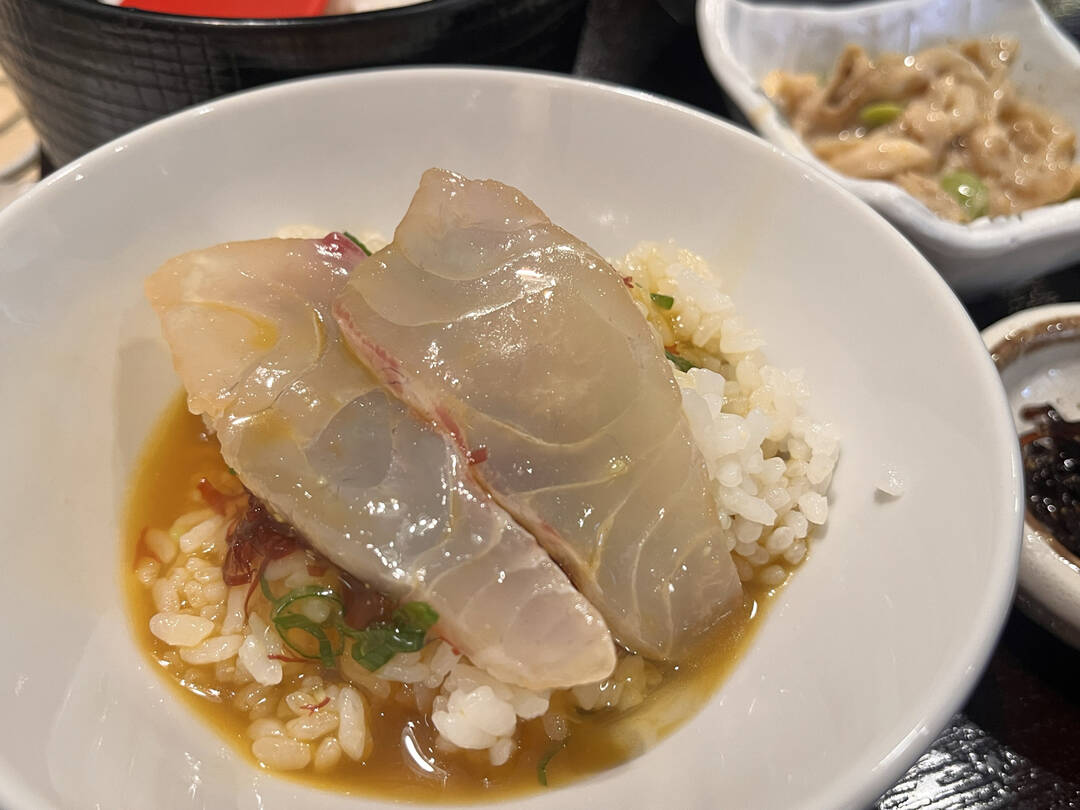 마쓰야마-맛집2