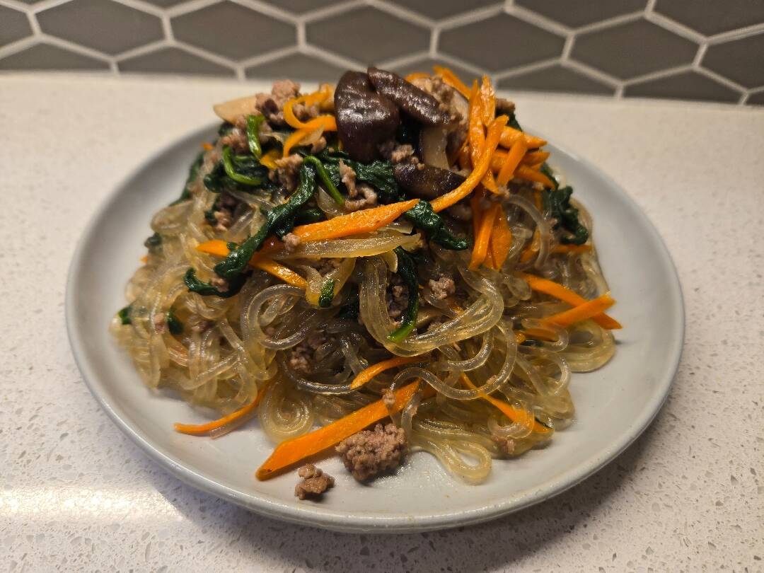 뉴저지-자유톡5