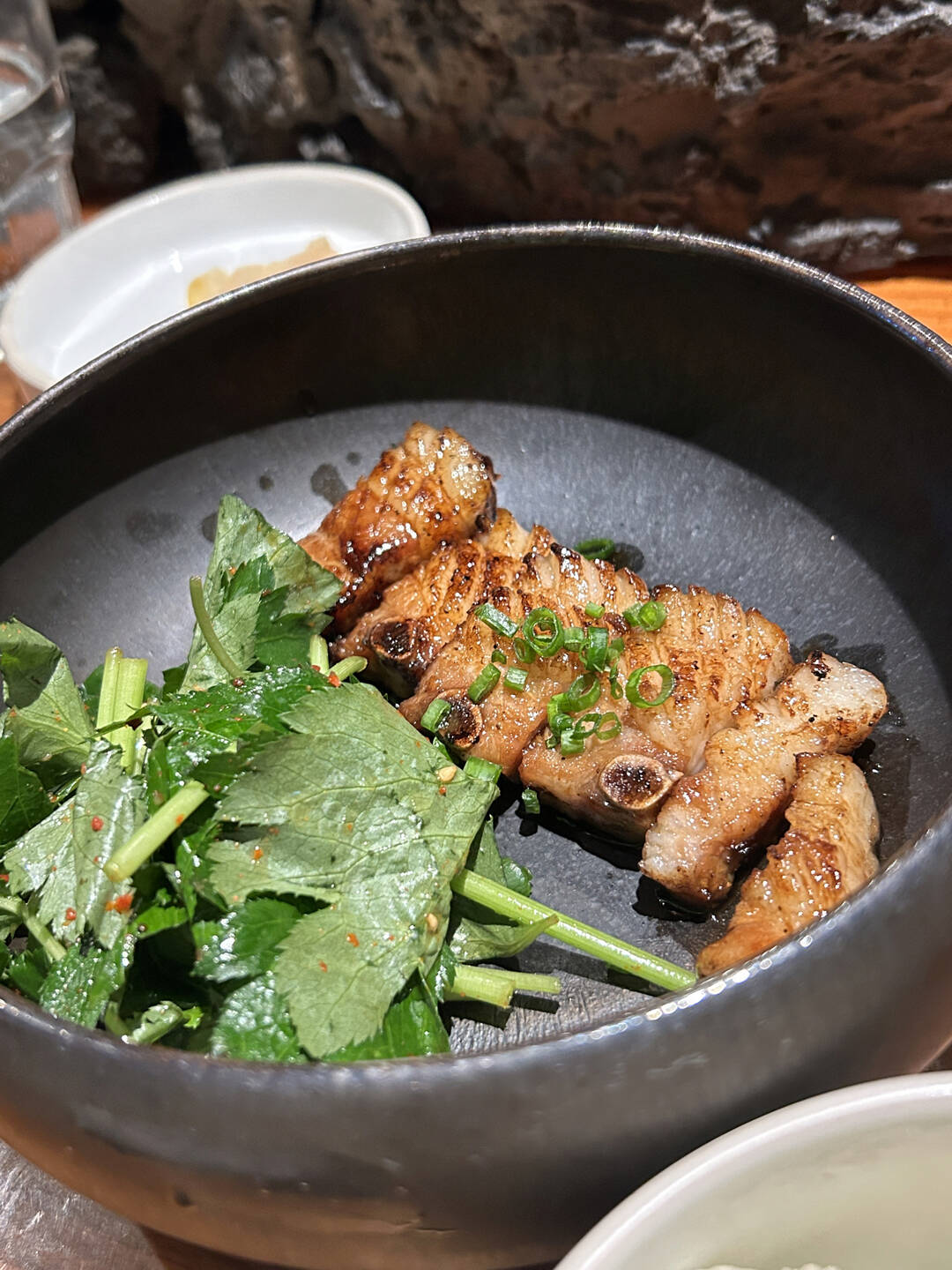 제주도-맛집5