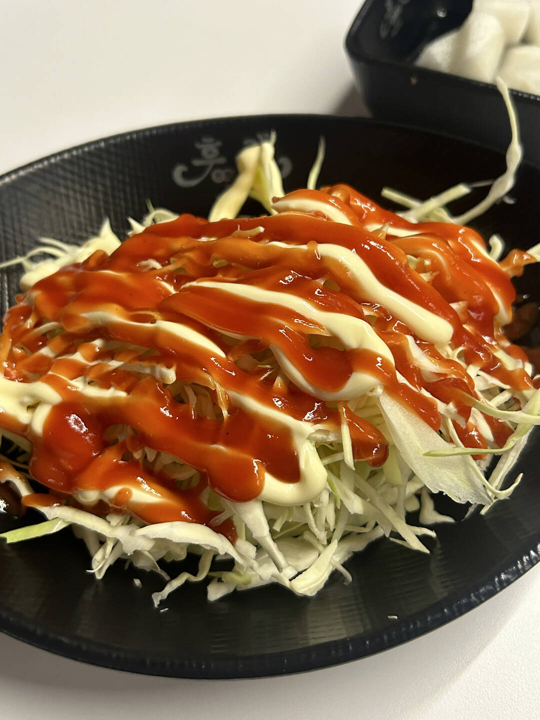 전주-맛집1