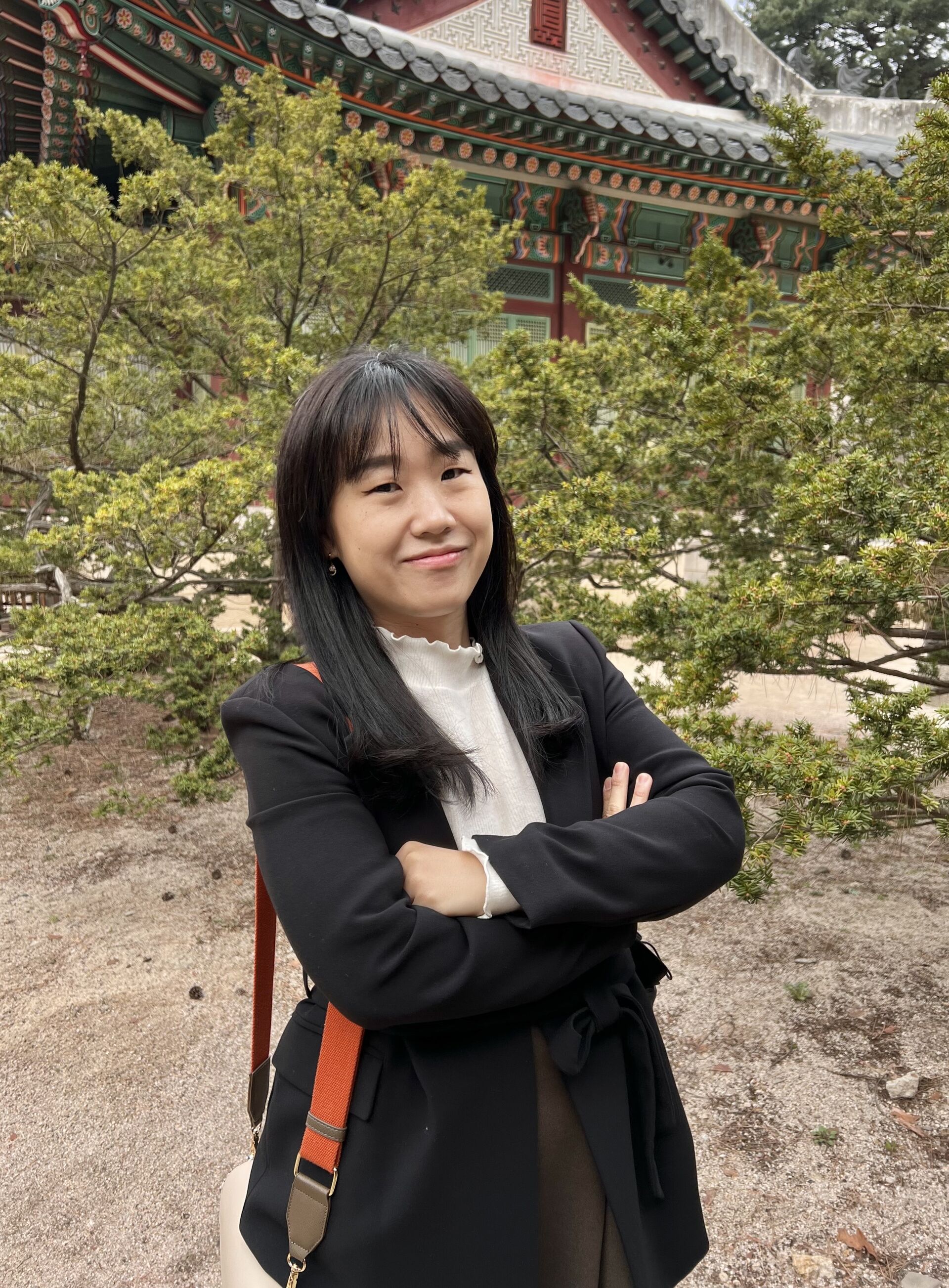 안희선