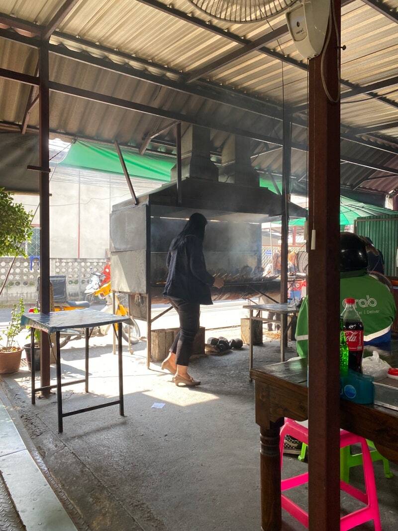 치앙마이-맛집5