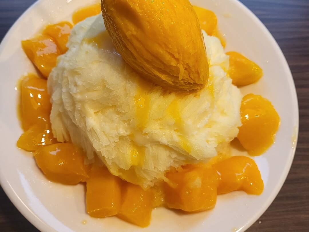 타이베이-맛집5