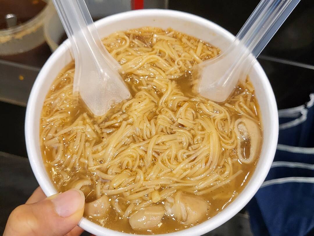 타이베이-맛집0