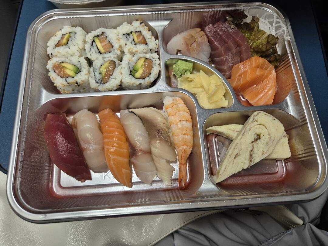 런던-맛집2