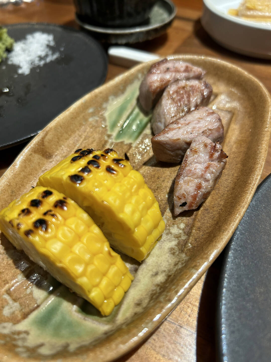 제주도-맛집1
