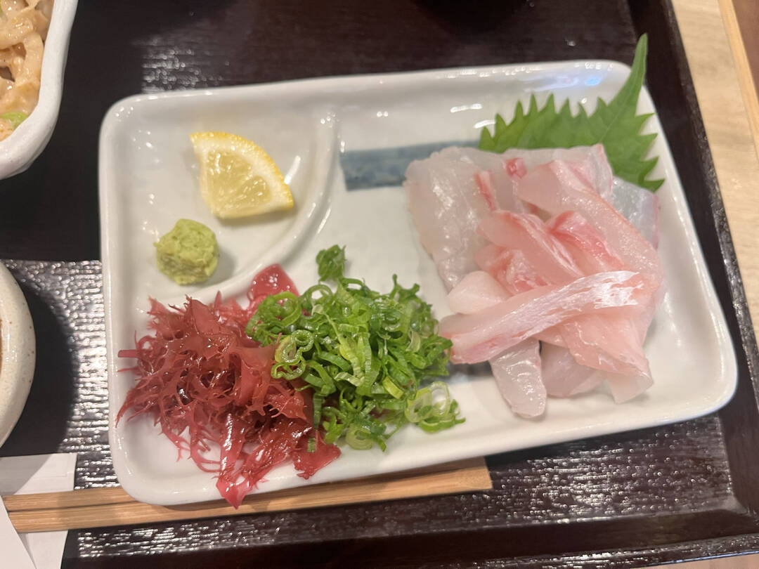 마쓰야마-맛집1