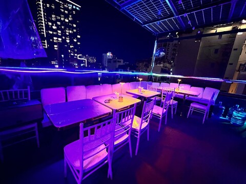 안 남 코너 드리머