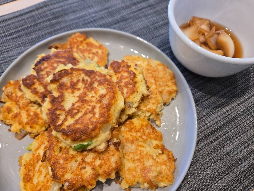 뉴저지-자유톡2