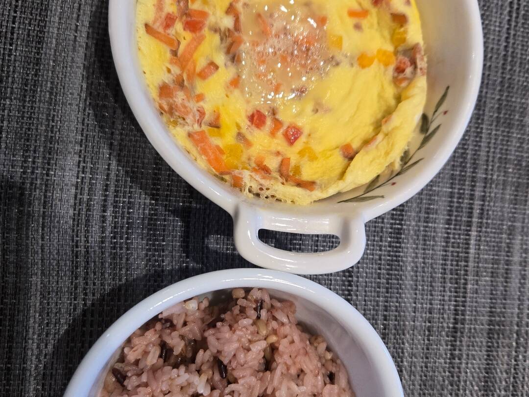 뉴저지-자유톡3