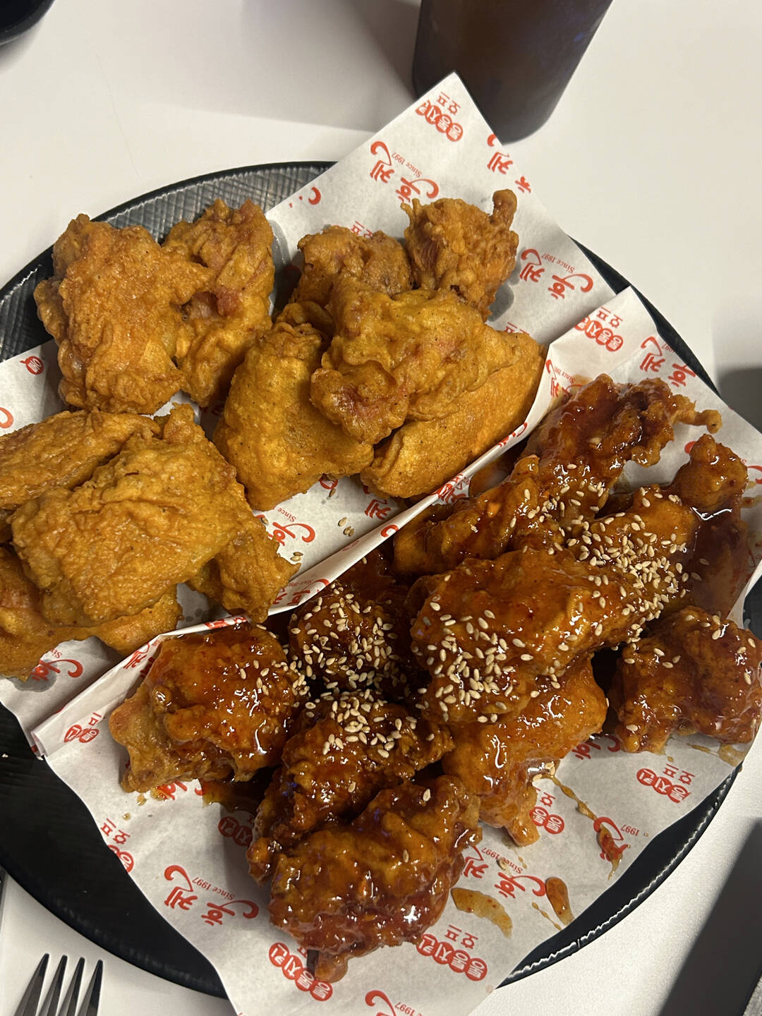 전주-맛집0
